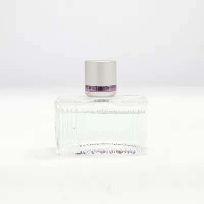Eau de Toilette (Woman) van Toni Gard