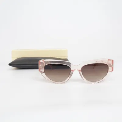 Zonnebril (Chase) van Corlin Eyewear