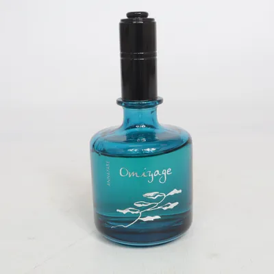 Eau de Toilette (Omiyage) från Annayake
