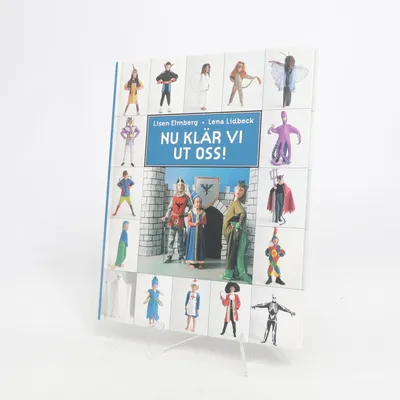 Livre de scrapbooking