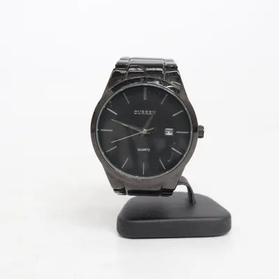 Armbandsur (8106) från Curren
