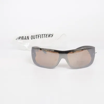 Lunettes de soleil (Noir) de Urban Outfitters
