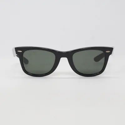 Solglasögon (B&L 5024) från Ray-Ban