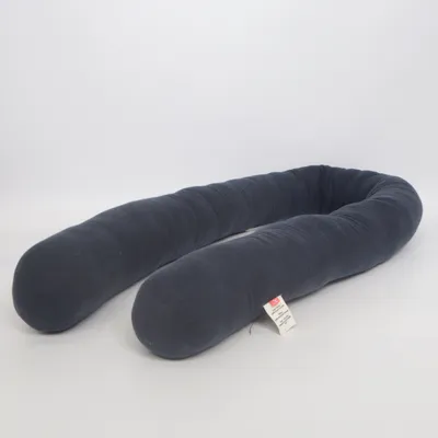 Coussin de maternité (Sleeping Snake Muslin) de Kikadu