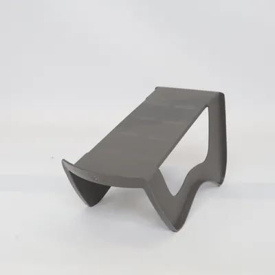 Schoenaccessoires (Grijs) van IKEA