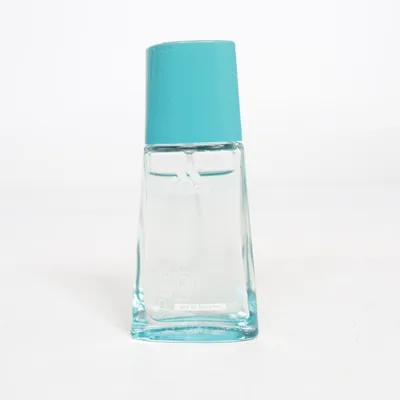 Eau de Toilette (Pure Lightness) van Adidas