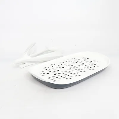 Bebistillbehör (Vit) från Avent