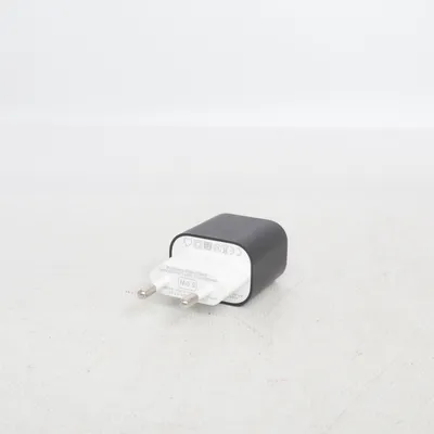 Handy-Ladekabel von Amazon