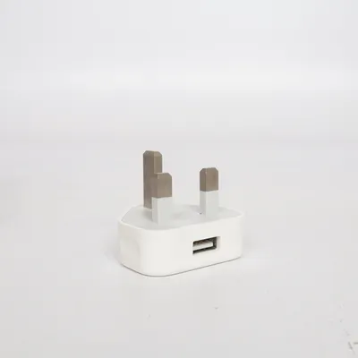 USB-adapter (A1399) från Apple
