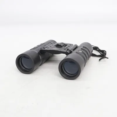 Binoculars (Compact 10x25) from Bresser