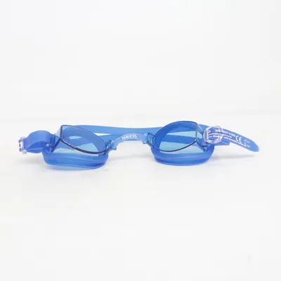 Équipement de sports nautiques  (Bleu) de Beco