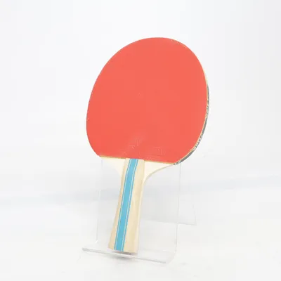 Pingisracket (INSTINCT) från Stiga
