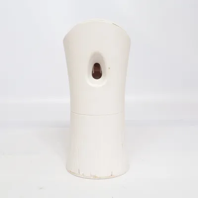 Diffuseur (Beige) de Airwick