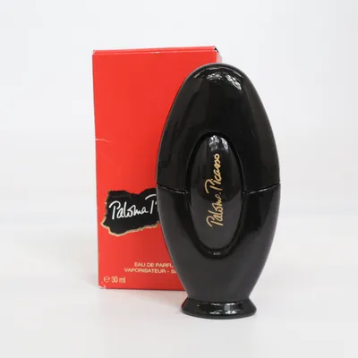 Eau de Parfum från Paloma Picasso