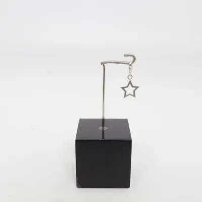 Pendant (Silver) from Thomas Sabo