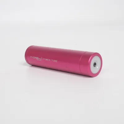 Powerbank (Power Tube) fra MPOW