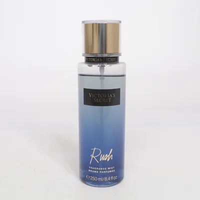 Brume corporelle (Rush) de Victoria's Secret