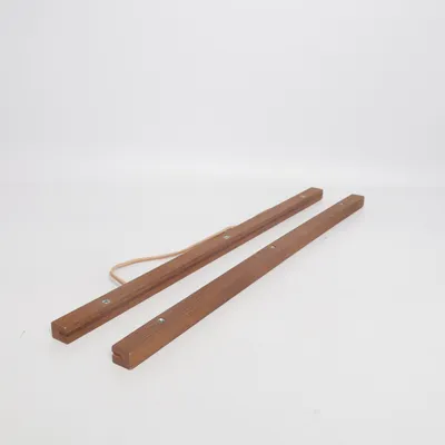 Frame (Poster Hanger) from Ferm Living