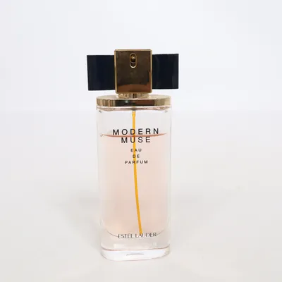 Eau de Parfum (Modern Muse) från Estée Lauder