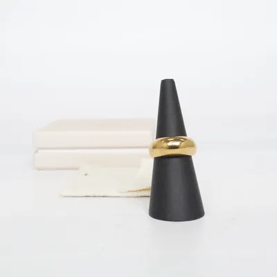 Ring (Guld) fra Purelei Ukendt metal