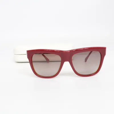 Solbriller (MMJ293/s) fra Marc Jacobs