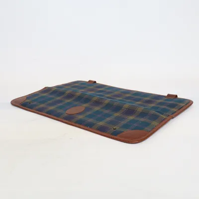 Garderobsinredning (Grön, Flerfärgad)