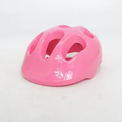 Doll accessory (Pink) from Magtoys