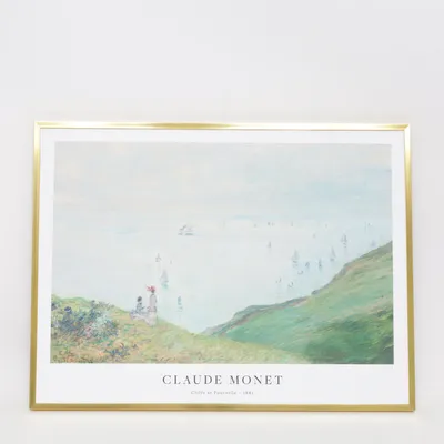 Schilderij