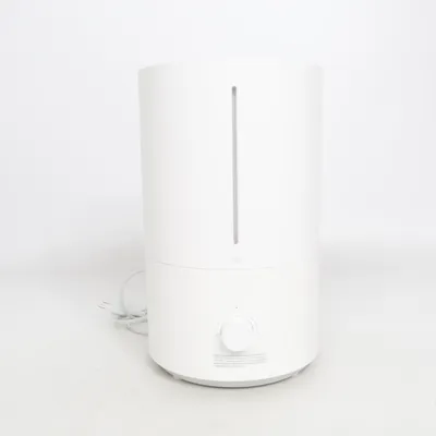 Luftfuktare (Humidifier 2 Lite) från Xiaomi
