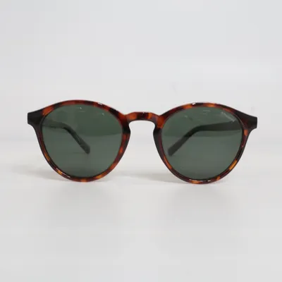 Solglasögon (Brun) från Polaroid