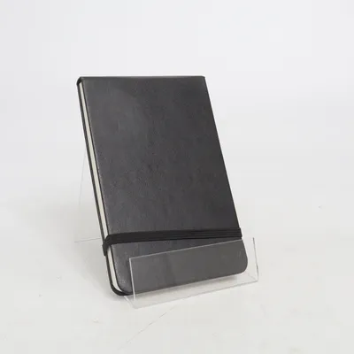 Notesblok fra Moleskine