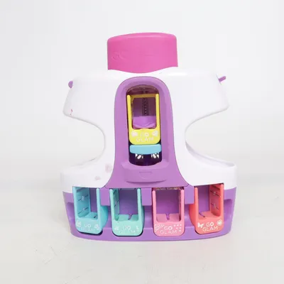 Speelgoed (Go Glam) van Spin Master