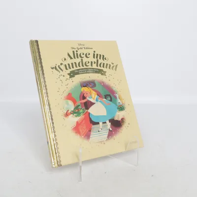 Kinderboek