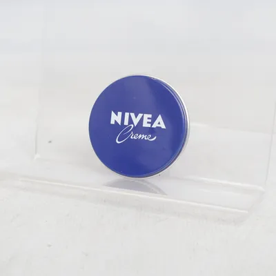 Ansigtscreme (Creme) fra Nivea