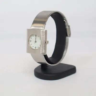 Polshorloge (Zilver) van Yves Rocher