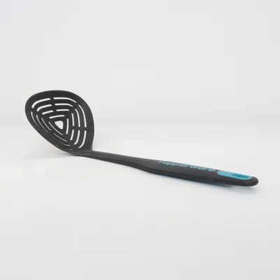 Kitchenware (Black, Blue) from Tupperware