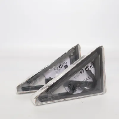 Hängare (SX-2417) från IKEA