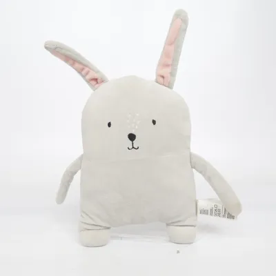 Gosedjur (Grå, Rosa) från H&M Home