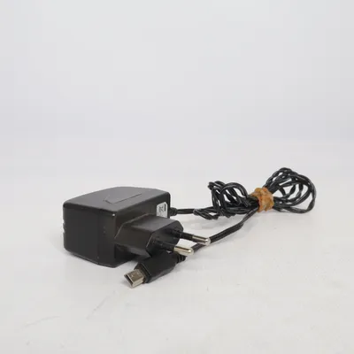 Mobilladdare (DSA-0081-05C FEU) från Sonim