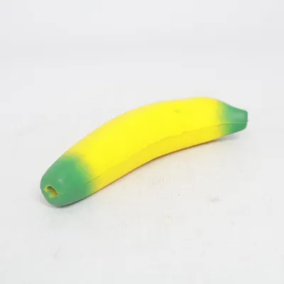Stressbold fra Ryobi