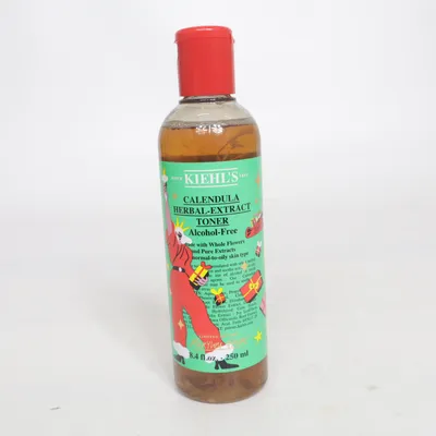 Toner van Kiehl´s