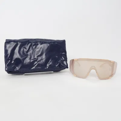 Sportbril (Beige) van Filippa K
