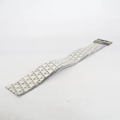 Ski accessory (Beige, Black) from Fischer