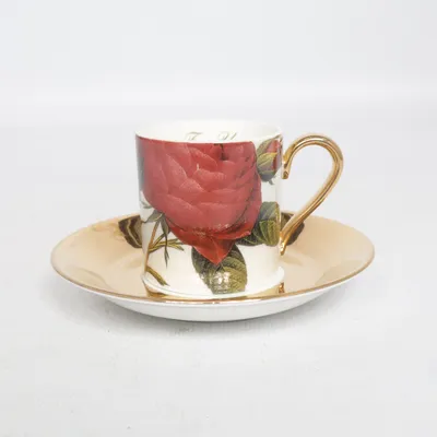 Cup (Sentiments) from Villeroy & Boch