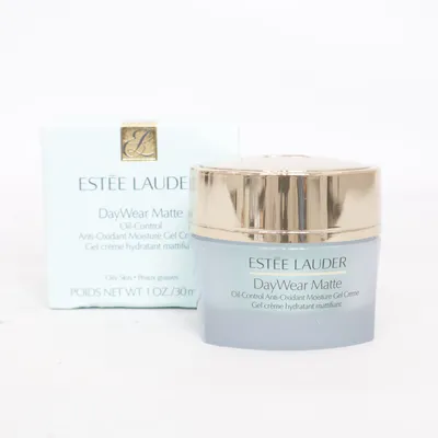 Ansiktskräm från Estée Lauder