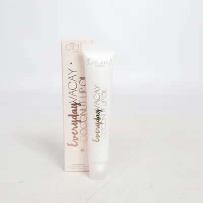 Lip balm (Everyday Vacay) from Ciaté