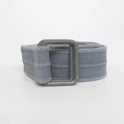 Ceinture (Gris) de Jaggy