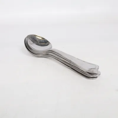 Spoon (Emily Rose) from Aida Emely Rose