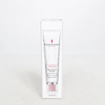Ansigtscreme (Eight Hour Cream) fra Elizabeth Arden