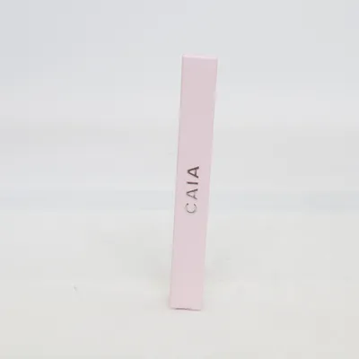 Kajal (Rosa) från Caia